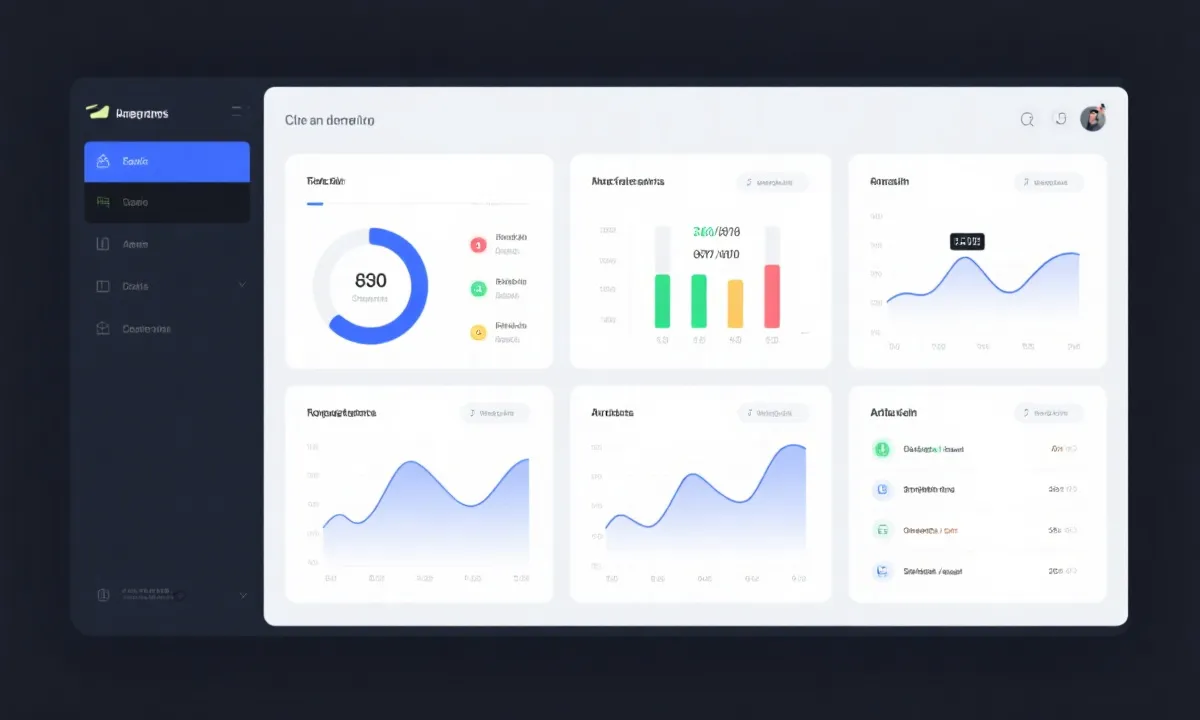 功能模块预览图