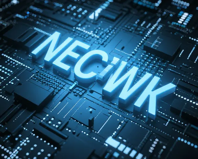 2025年中国彩票公益金使用新篇章：社会福利资助与社区服务的坚实后盾