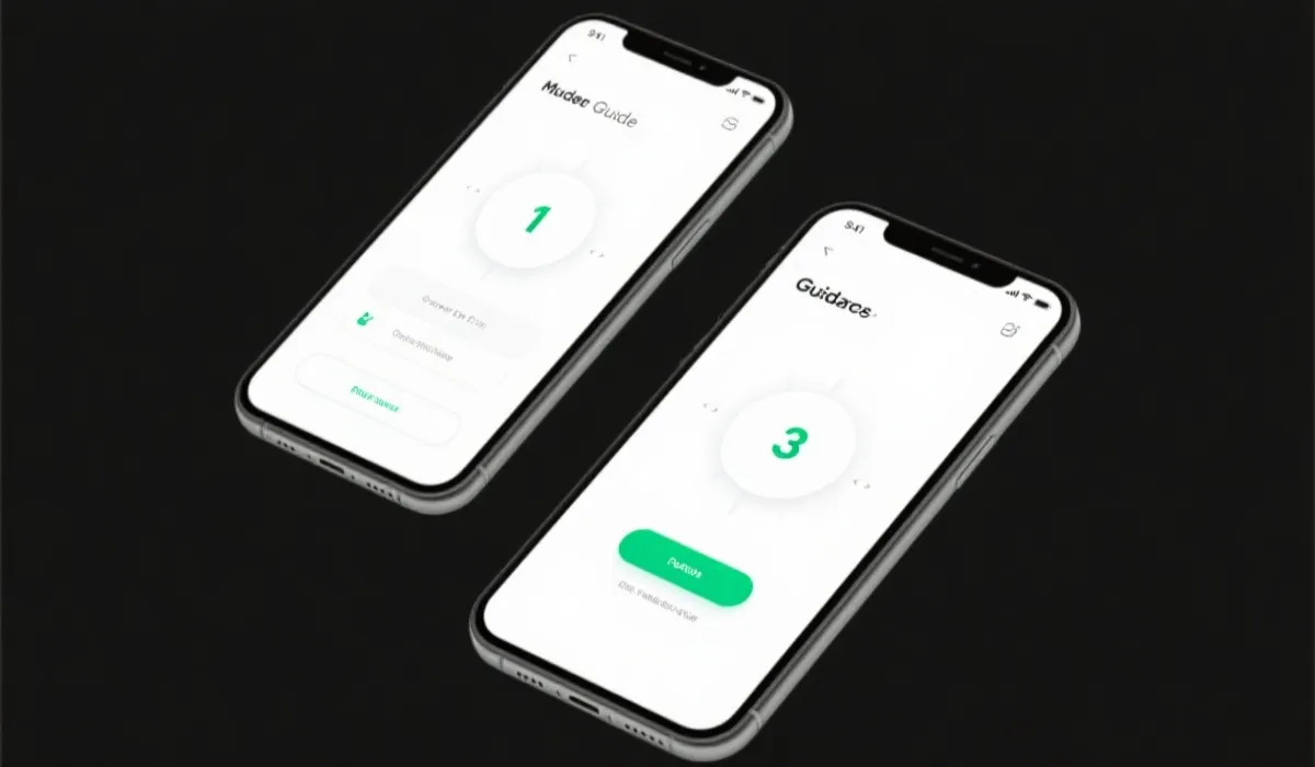 安装引导与上手说明 - 澳洲幸运10计划