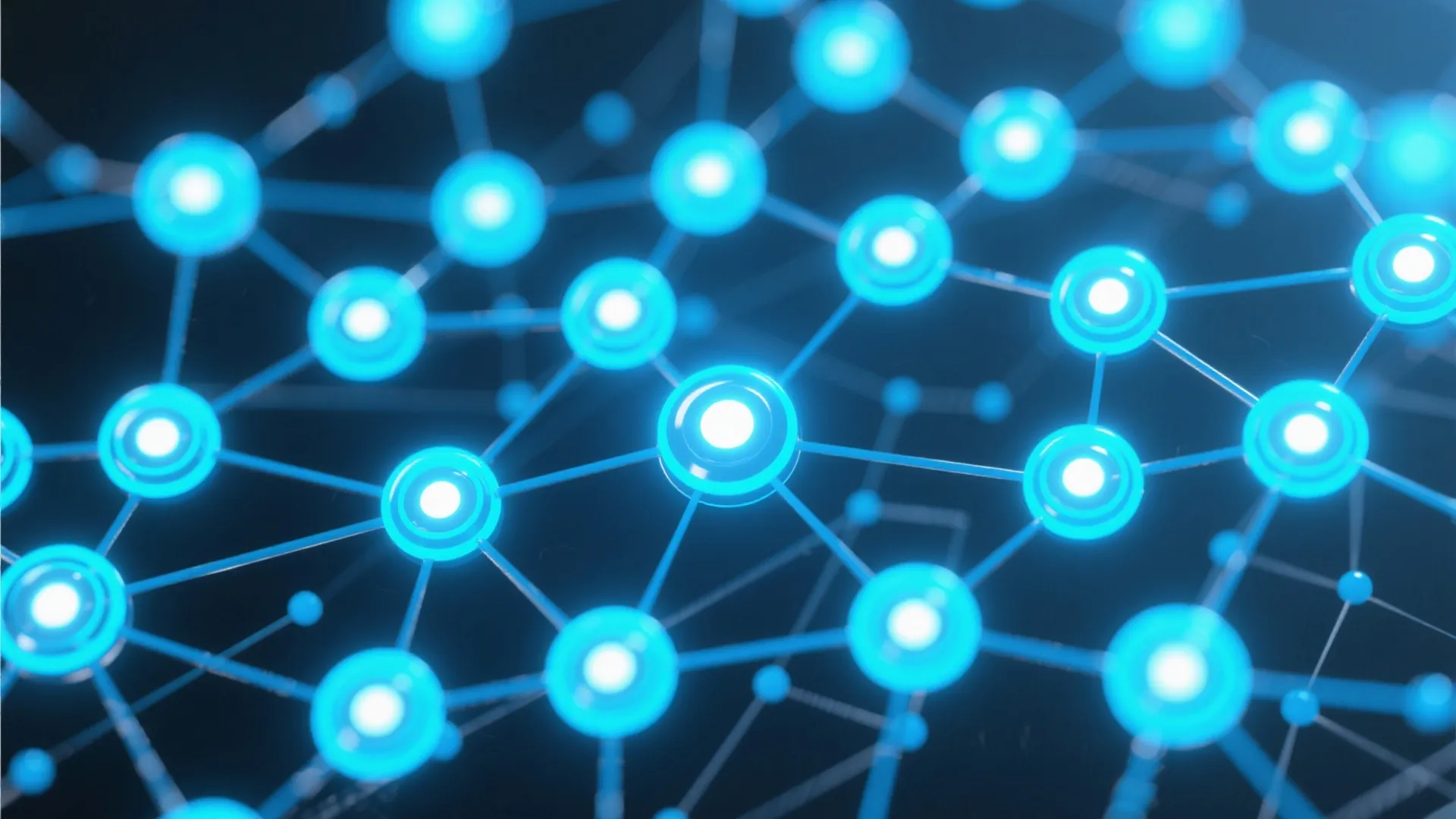 Data Background